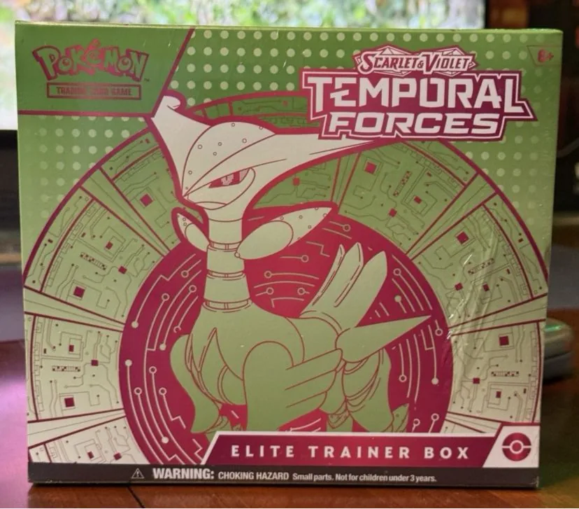 151 Special Collection Box (Japanese Edition)